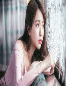 邻居巨乳正在播放-阿衰全集动画片国语