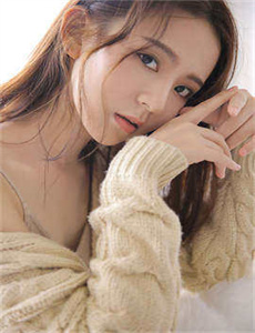 印度媒婆第二季