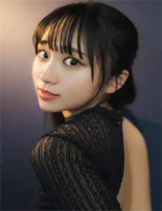 甜姐儿