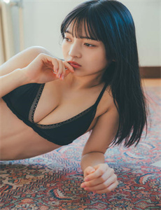 龙之怒-4日本私人VPS