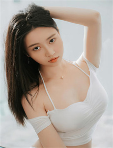 竞球小英雄之十大精彩瞬间
