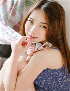 胜者为王4